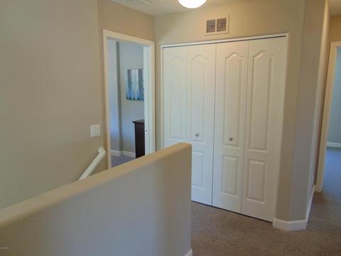 4356 E Tyson St, Gilbert, AZ 85295 photo 27