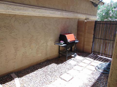 4356 E Tyson St, Gilbert, AZ 85295 photo 55