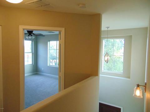 4356 E Tyson St, Gilbert, AZ 85295 photo 21