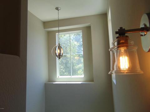 4356 E Tyson St, Gilbert, AZ 85295 photo 36
