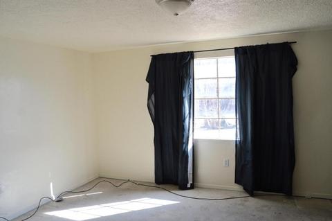 1351 E 21st St, Douglas, AZ 85607 photo 9