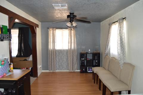 1351 E 21st St, Douglas, AZ 85607 photo 4