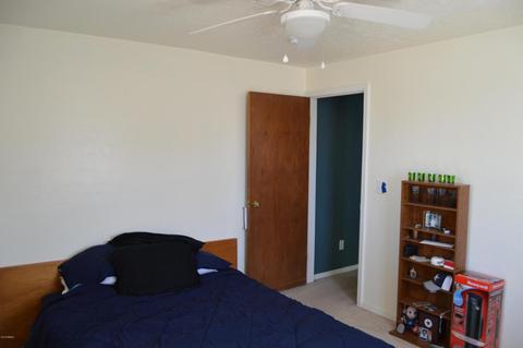 1351 E 21st St, Douglas, AZ 85607 photo 14
