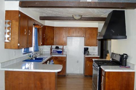 1351 E 21st St, Douglas, AZ 85607 photo 3