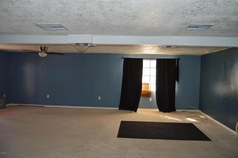 1351 E 21st St, Douglas, AZ 85607 photo 7