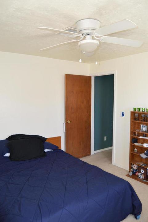1351 E 21st St, Douglas, AZ 85607 photo 13