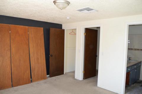 1351 E 21st St, Douglas, AZ 85607 photo 6