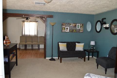 1351 E 21st St, Douglas, AZ 85607 photo 19