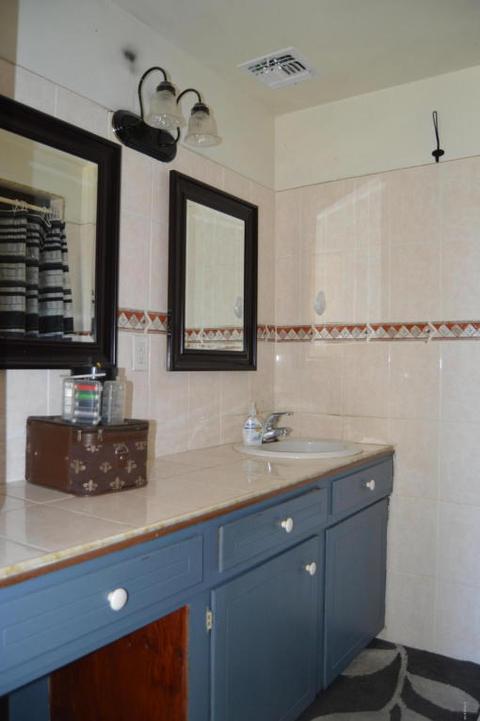 1351 E 21st St, Douglas, AZ 85607 photo 8