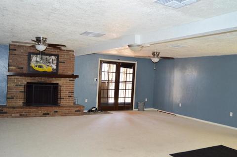1351 E 21st St, Douglas, AZ 85607 photo 11