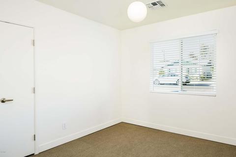 301 El Camino Dr, Phoenix, AZ 85020 photo 18