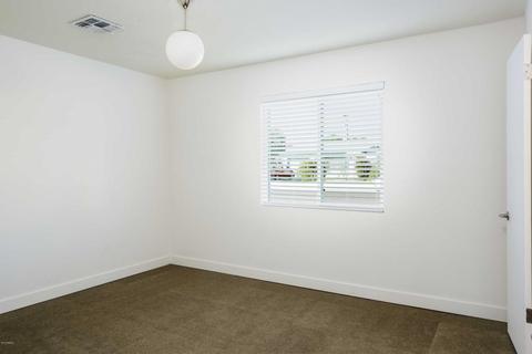 301 El Camino Dr, Phoenix, AZ 85020 photo 20