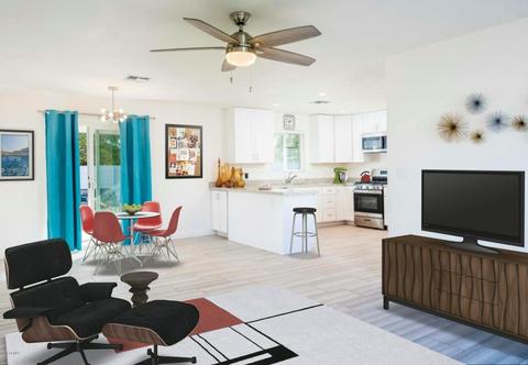 301 El Camino Dr, Phoenix, AZ 85020 photo 8