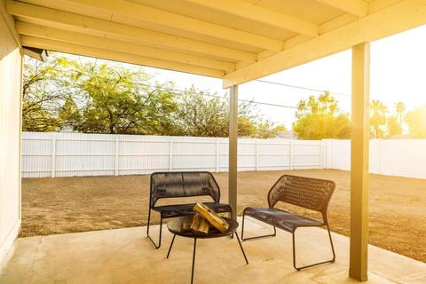 301 El Camino Dr, Phoenix, AZ 85020 photo 6