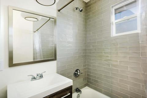 301 El Camino Dr, Phoenix, AZ 85020 photo 13