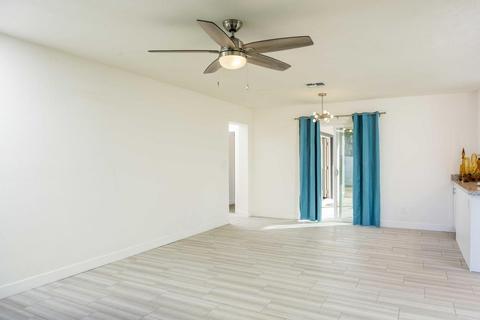 301 El Camino Dr, Phoenix, AZ 85020 photo 15