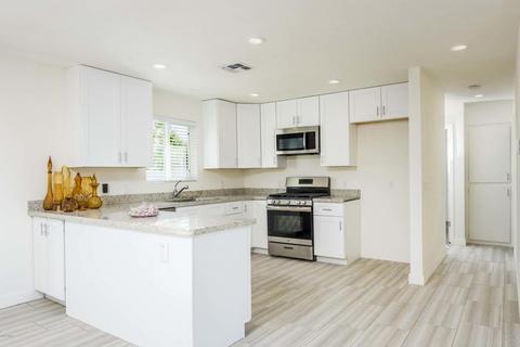 301 El Camino Dr, Phoenix, AZ 85020 photo 16