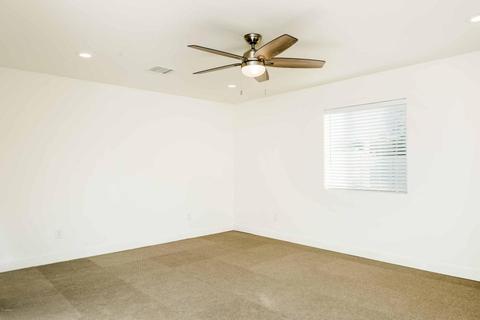 301 El Camino Dr, Phoenix, AZ 85020 photo 23
