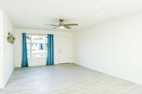 301 El Camino Dr, Phoenix, AZ 85020 photo 21