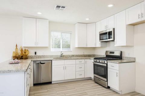 301 El Camino Dr, Phoenix, AZ 85020 photo 4