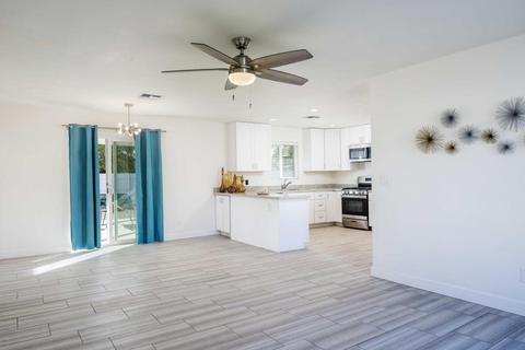 301 El Camino Dr, Phoenix, AZ 85020 photo 3