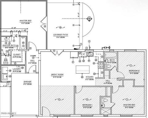 301 El Camino Dr, Phoenix, AZ 85020 photo 24