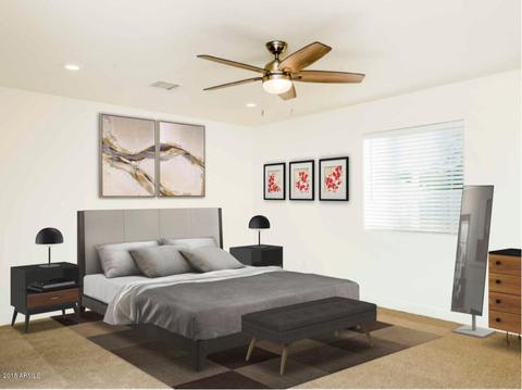 301 El Camino Dr, Phoenix, AZ 85020 photo 9