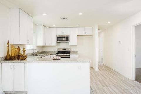 301 El Camino Dr, Phoenix, AZ 85020 photo 17