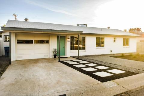 301 El Camino Dr, Phoenix, AZ 85020 photo 25