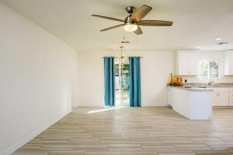 301 El Camino Dr, Phoenix, AZ 85020 photo 14