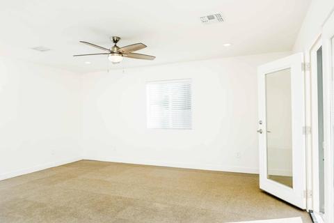 301 El Camino Dr, Phoenix, AZ 85020 photo 22