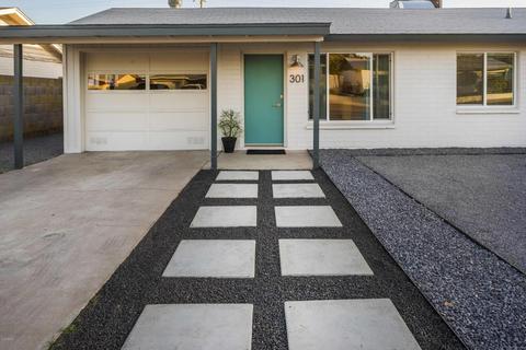 301 El Camino Dr, Phoenix, AZ 85020 photo 2