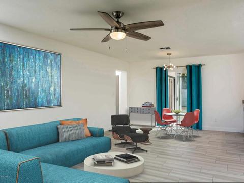 301 El Camino Dr, Phoenix, AZ 85020 photo 7