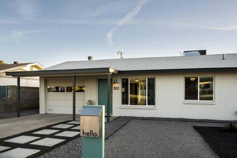 301 El Camino Dr, Phoenix, AZ 85020 photo 11