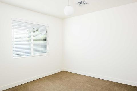 301 El Camino Dr, Phoenix, AZ 85020 photo 19