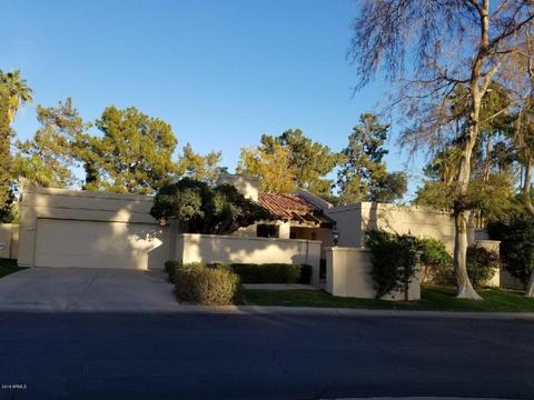 5401 N 26th St, Phoenix, AZ 85016