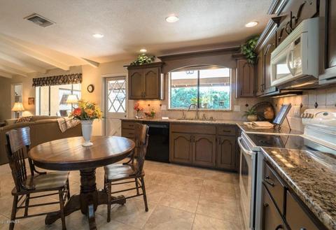 2233 E Inglewood St, Mesa, AZ 85213 photo 15