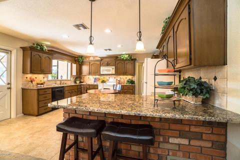 2233 E Inglewood St, Mesa, AZ 85213 photo 14