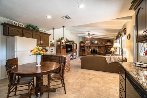 2233 E Inglewood St, Mesa, AZ 85213 photo 17
