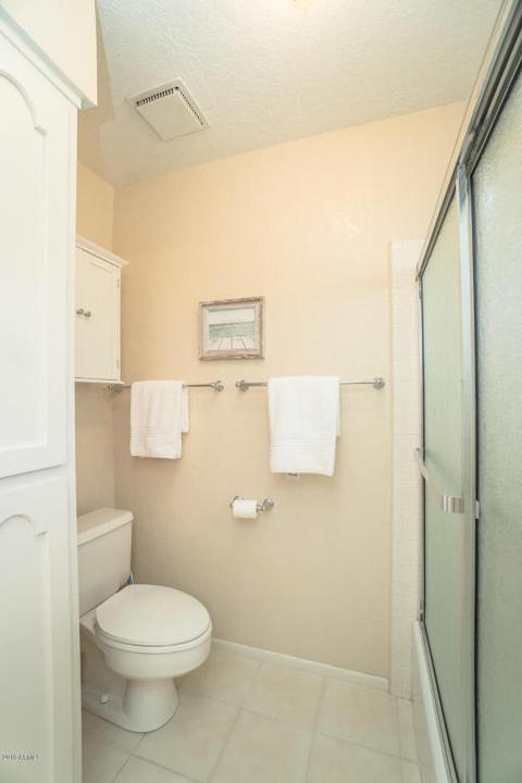 2233 E Inglewood St, Mesa, AZ 85213 photo 22