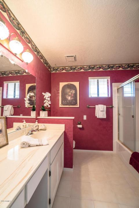 2233 E Inglewood St, Mesa, AZ 85213 photo 24
