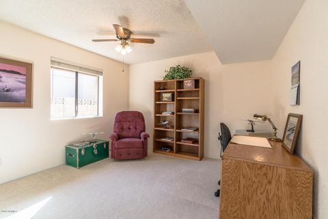 2233 E Inglewood St, Mesa, AZ 85213 photo 25