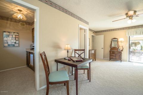 2233 E Inglewood St, Mesa, AZ 85213 photo 28