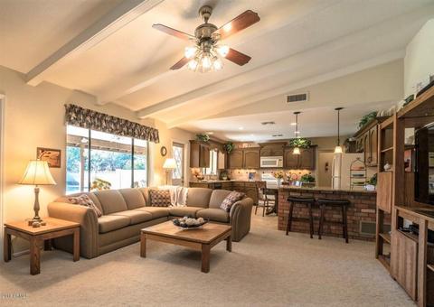 2233 E Inglewood St, Mesa, AZ 85213 photo 12