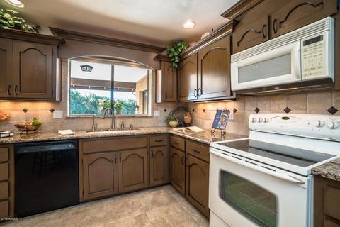 2233 E Inglewood St, Mesa, AZ 85213 photo 16