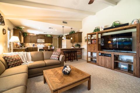2233 E Inglewood St, Mesa, AZ 85213 photo 13