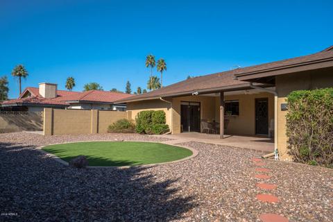 2233 E Inglewood St, Mesa, AZ 85213 photo 36