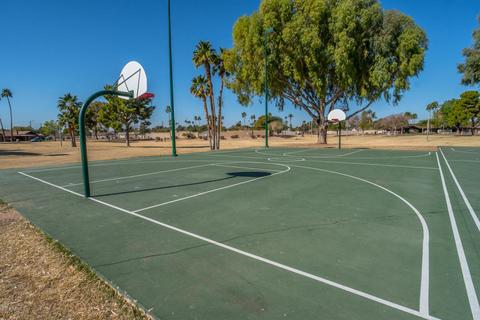 2233 E Inglewood St, Mesa, AZ 85213 photo 46