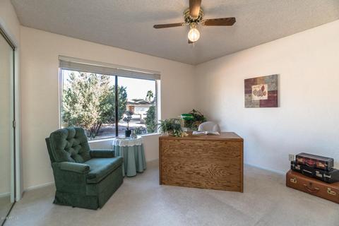 2233 E Inglewood St, Mesa, AZ 85213 photo 23