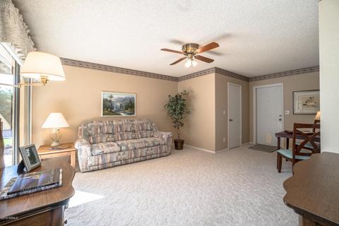 2233 E Inglewood St, Mesa, AZ 85213 photo 26